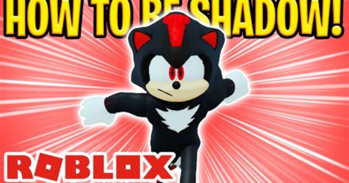 How to Confirm the Shadow in Roblox Demonology: Full Evidence List