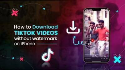 How to Download Tiktok Videos on Any Device: Complete 2026 Walkthrough