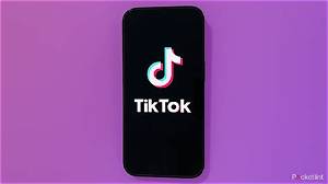 How to Download Tiktok Videos to Phone or Pc: the Complete 2026 Step-by-Step Guide
