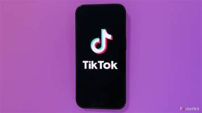 How to Download Tiktok Videos to Phone or Pc: the Complete 2026 Step-by-Step Guide