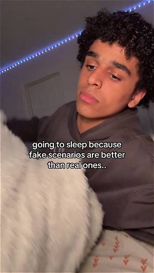 How to Fake Sleep on Tiktok: the Ultimate Creator Guide and Skit Tips