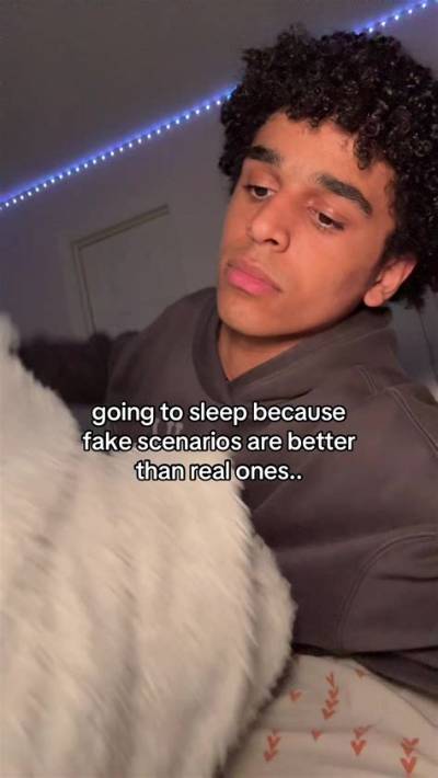 How to Fake Sleep on Tiktok: the Ultimate Creator Guide and Skit Tips