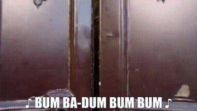 How to Find That 'Bum Bum Ba-Da' Tiktok Song: Complete Audio Identification Guide