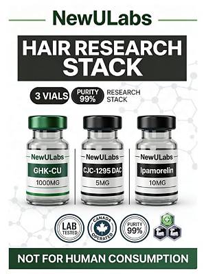 How to Get and Stack Hair in Type Soul: Complete Layering Guide and Faq
