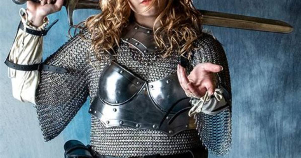 How to Join Your First Larp: Beginner Rules, Costumes, Safety, and First-Timer Survival