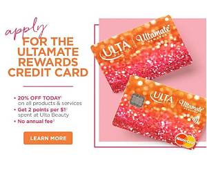 How to Pay Your Ulta Credit Card Fast to Avoid Hidden Late Fees
