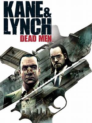 How to Play Kane and Lynch Today: Fixes, Co-Op Setup, and Compatibility Guide