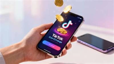 How to Recharge Tiktok Coins: the Complete Step-by-Step Guide to Saving and Gifting