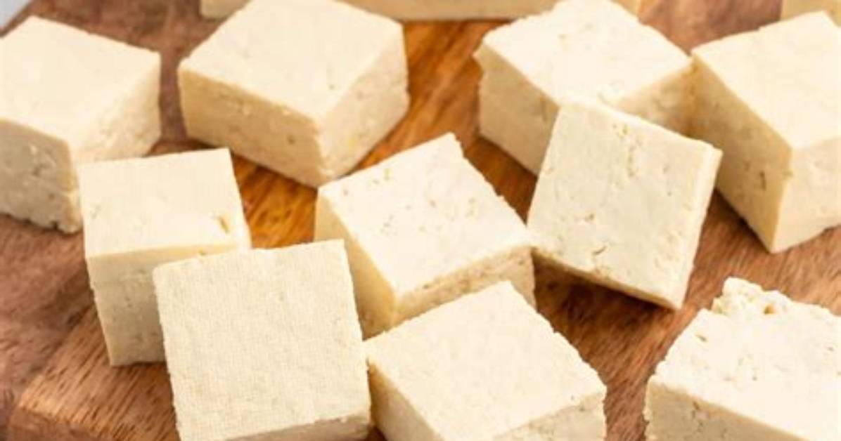 How to Safely Eat Raw Tofu: Complete Preparation, Recipes, and Storage Guide