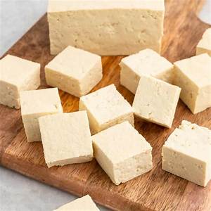 How to Safely Eat Raw Tofu: Complete Preparation, Recipes, and Storage Guide