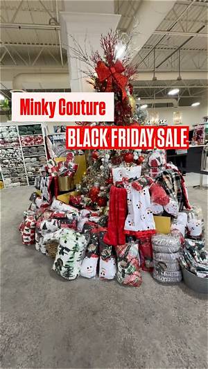 How to Save Big at Minky Couture: Complete Coupon and Buying Guide for 2026