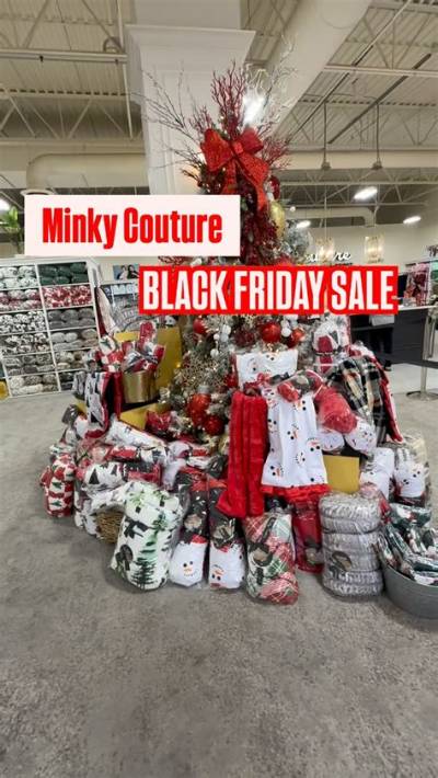 How to Save Big at Minky Couture: Complete Coupon and Buying Guide for 2026