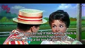How to Say 'Supercalifragilisticexpialidocious' in Arabic: Full Guide, Script, and Meaning