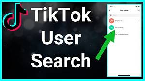 How to Search Tiktok Users Fast: Inside Tiktok’s Massive Ai Search Shake-Up