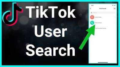 How to Search Tiktok Users Fast: Inside Tiktok’s Massive Ai Search Shake-Up