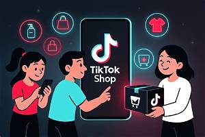 How to Sell on Tiktok Shop: the Complete 2026 Masterclass for Beginners