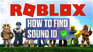 How to Use Sound Ids in Roblox: Boombox Codes, Megaphones, and Troubleshooting
