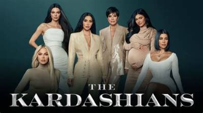 How to Watch the Kardashians Online: Complete Streamer's Guide & Faqs