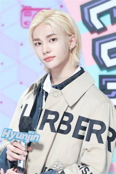 Hyunjin's Hiatus Explained: Official Statements, Apology Letters, and Comeback Clues