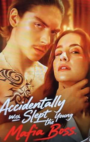 I Accidentally Slept with the Young Mafia Boss: the Viral Drama Shaking up Short-Form Streaming
