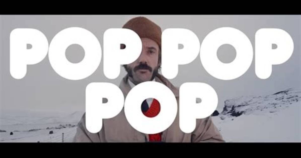 I Ll Pop