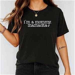 'I'm a Mommy. .. Mamacita?': the Real Story Behind the Wild Love Island Usa Scene Breaking the Internet