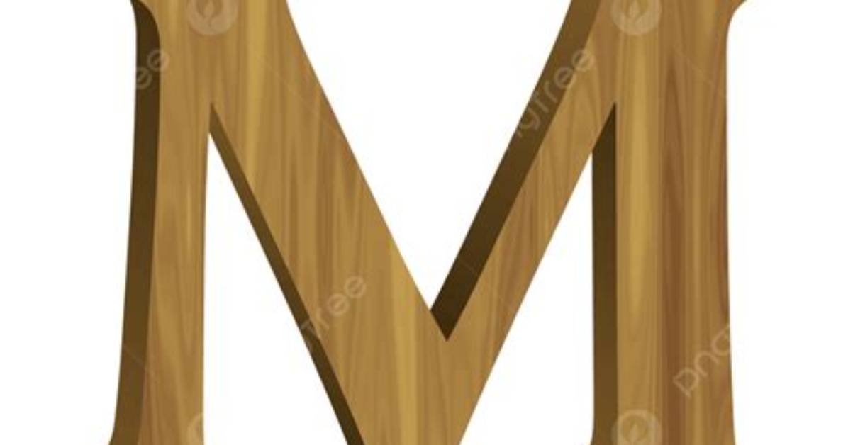I M