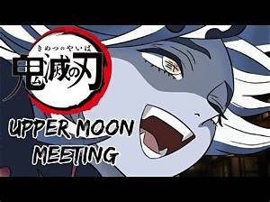 Illuxxtrandy Upper Moon Meeting Explained: Everything You Need to Know