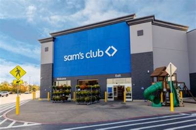 In-Store Inspection: Which Sam's Club Barbecue Grills Are Built to Last?