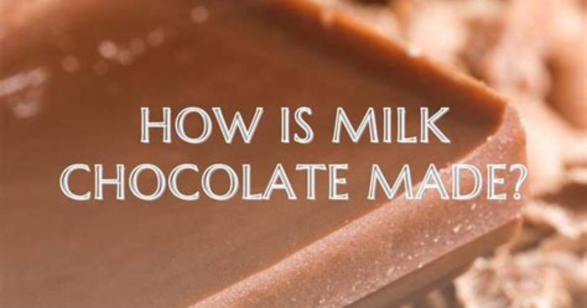 Inside 'Chocolate Milk': What Made the Legends of Chamberlain Heights Episode So Polarizing?