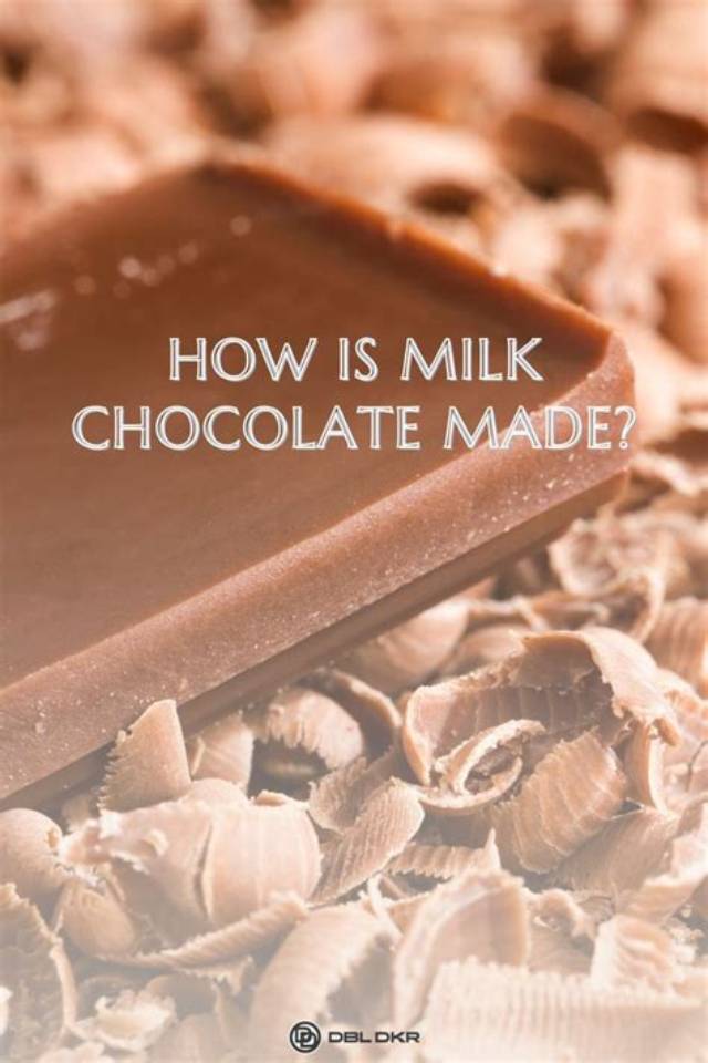 Inside 'Chocolate Milk': What Made the Legends of Chamberlain Heights Episode So Polarizing?