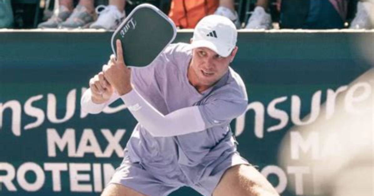 Inside Chris Olsen's Rise: How 14 Million Tiktok Followers Led to a Revealing Memoir