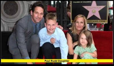 Inside Darby Rudd's Intentionally Private Childhood Away from the Hollywood Spotlight