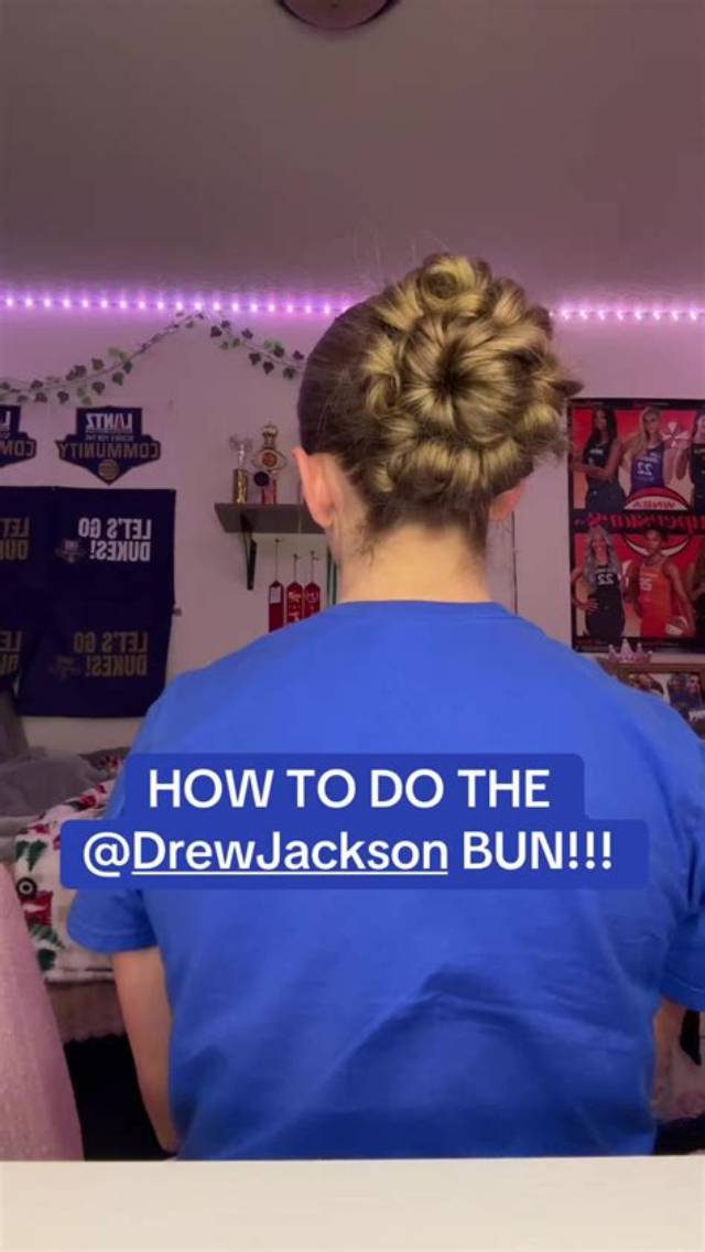 Inside Drew Jackson's Viral Tiktok Beats: the Jabber Rap & Gachiakuta Anthems