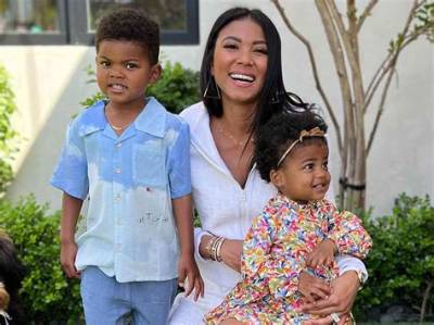 Inside Eniko Hart’s Family Tree: Photos, Background, and Heritage Facts