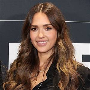 Inside Jessica Alba's Latest Moves: Star Power, Partnerships, and Initiatives