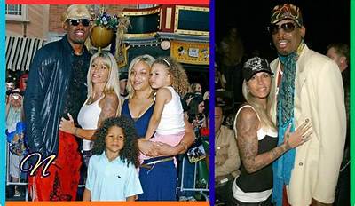 Inside Michelle Moyer’s Life Today: Age, Family Photos, and Public Appearances