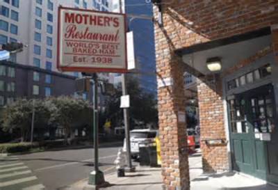 Inside Mother’s Tavern’s Final Days: Viral Incidents, Bar Legacy, and What’s Left