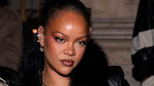 Inside Rihanna's 'S&M': How a Taboo Pop Anthem Redefined 2010S Radio