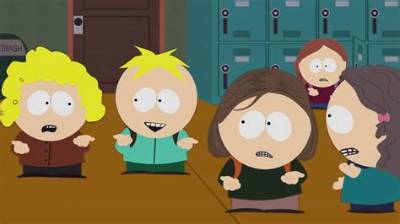 Inside South Park's '6-7' Episode: Key Scenes, Easter Eggs, and Cultural References