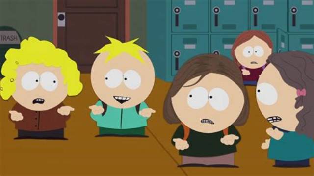 Inside South Park's '6-7' Episode: Key Scenes, Easter Eggs, and Cultural References