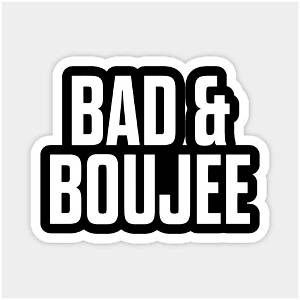 Inside the Anatomy of 'Bad and Boujee': How Migos Crafted Modern Rap's Most Quotable Anthem
