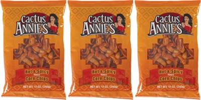 Inside the Cult Obsession with Cactus Annie's Cheese: Why Concession Nachos Taste Better