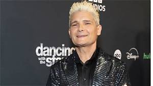 Inside the Dwts Drama: What Corey Feldman Revealed About Backstage Tension