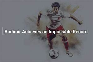 Inside the Impossible Record: How 19 One-Meter Plyo Push-Ups Shattered World Limits