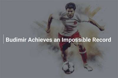 Inside the Impossible Record: How 19 One-Meter Plyo Push-Ups Shattered World Limits