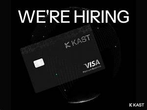 Inside the Kast Dynasty: Careers, Public Roles, and Online Profiles Examined