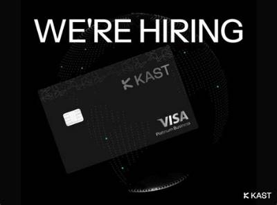 Inside the Kast Dynasty: Careers, Public Roles, and Online Profiles Examined
