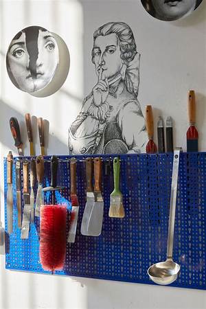 Inside the Master Ateliers: Visual Evidence of Why Handcrafted Heritage Outperforms Fast Fashion