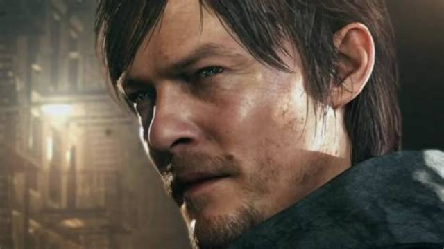 Inside the P. T. Native Pc Port: Ray Tracing, Dlss, and Unreal Modern Graphics